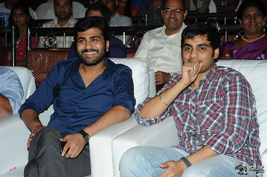 Malli-Malli-Idi-Rani-Roju-Movie-audio-Launch